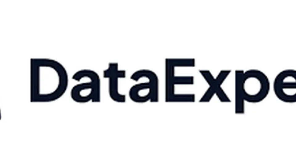 Data Expert.IO Free Data Engineering Bootcamp