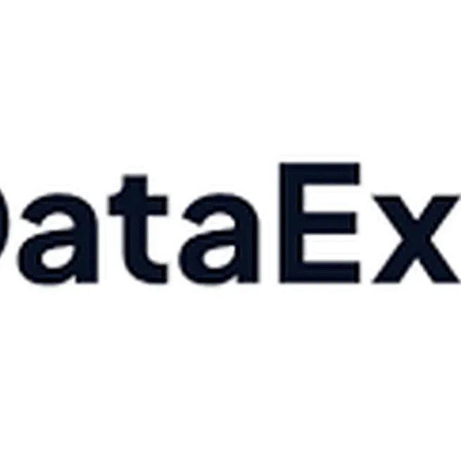 Data Expert.IO Free Data Engineering Bootcamp
